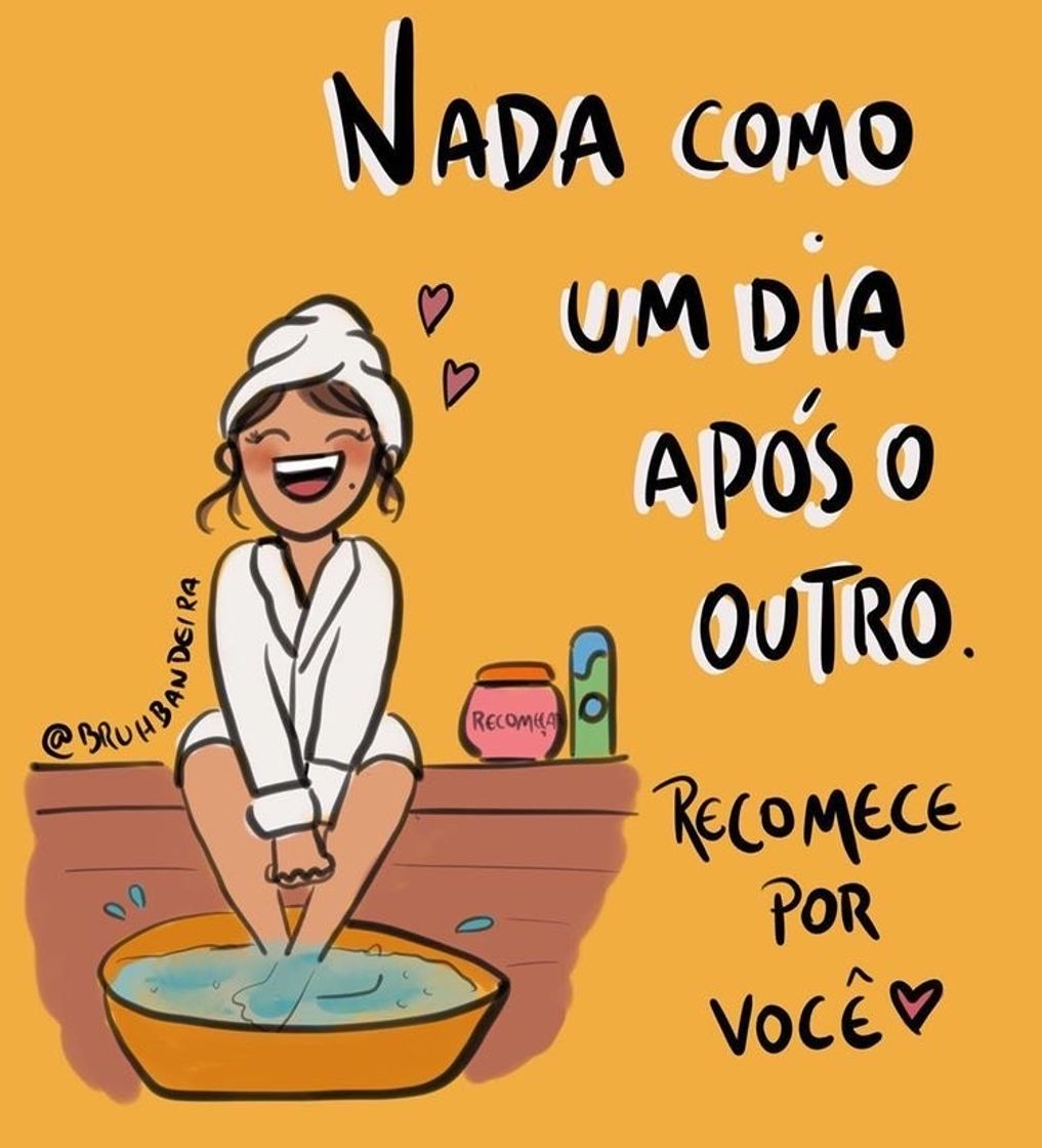 Moda 💖🥰