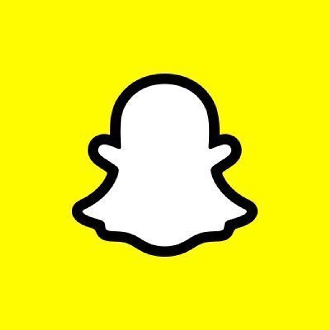 Snapchat 