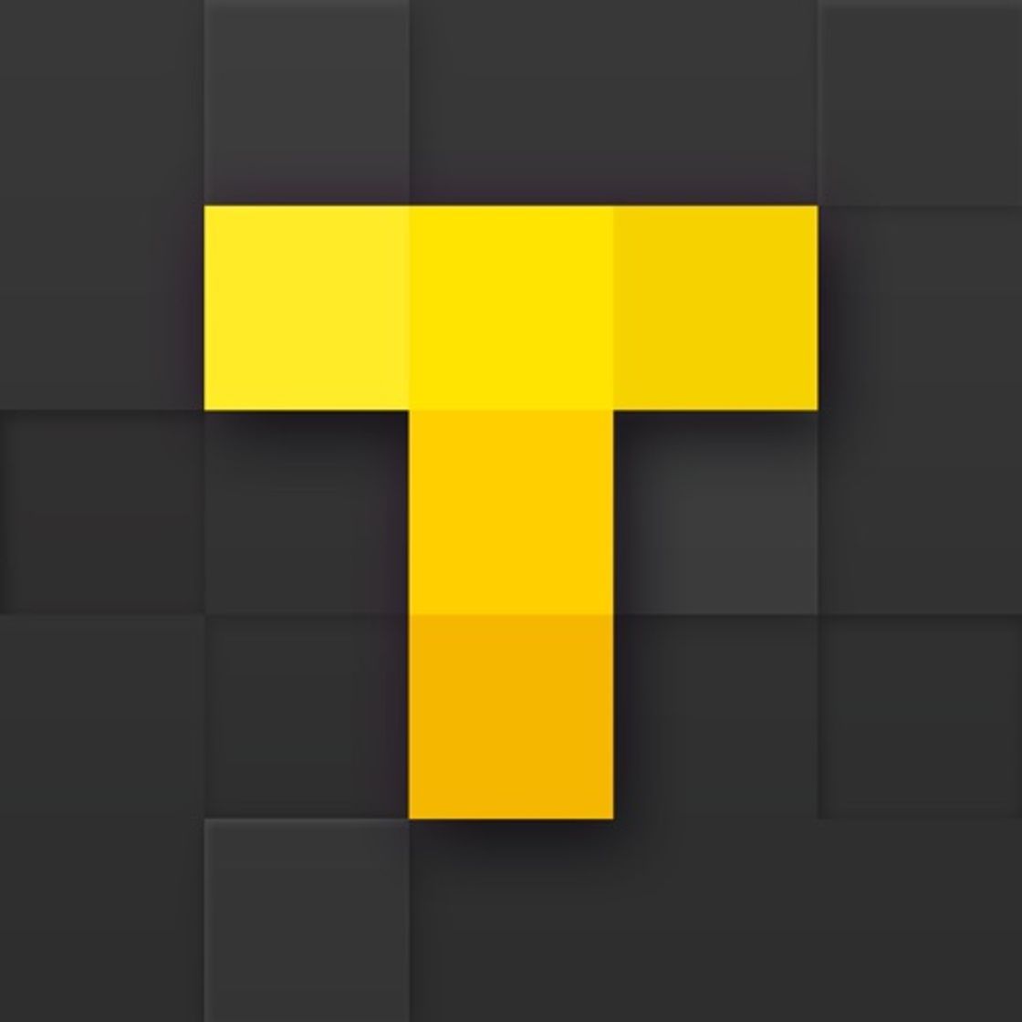 TV Time: Track Shows & Movies