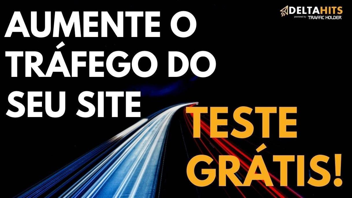 Fashion Tenha 10 MIL VISITAS DE GRAÇA no seu Site ou Blog - YouTube