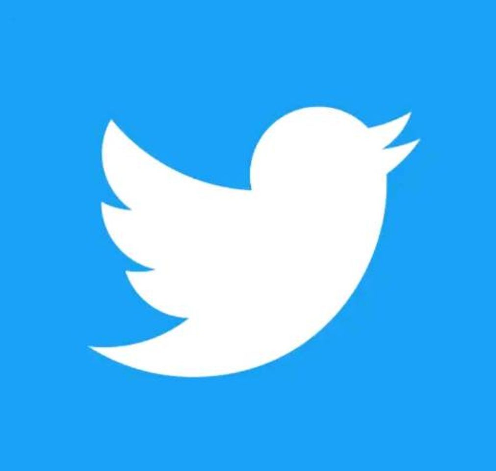 App Twitter - Apps on Google Play