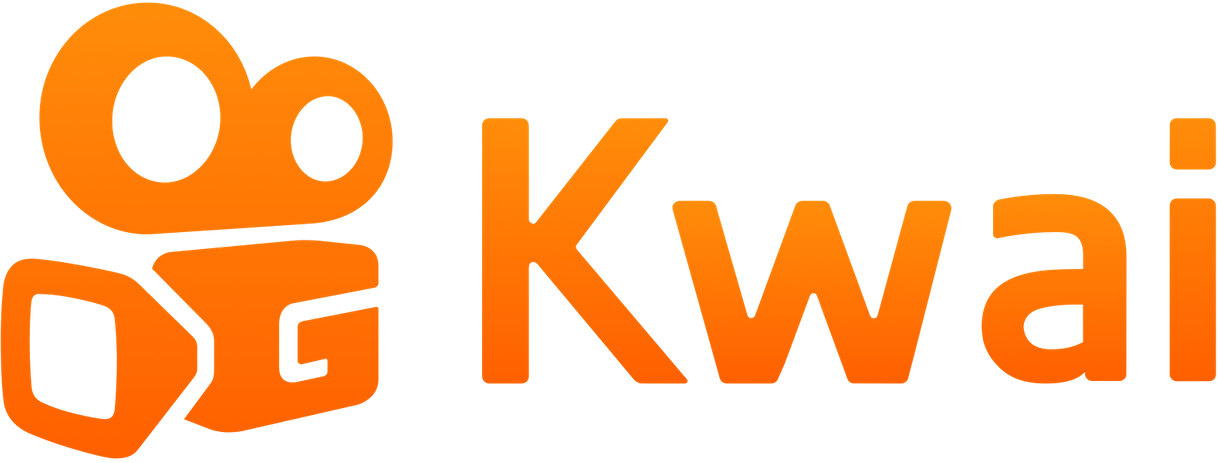 App Kwai 