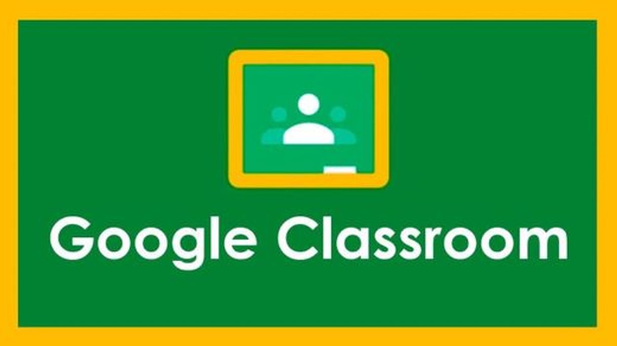 Fashion ‎Google Classroom on the App Store