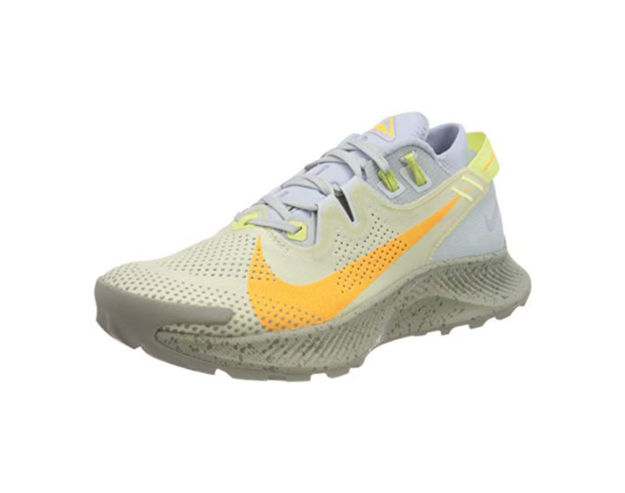 Moda Nike W Pegasus Trail 2