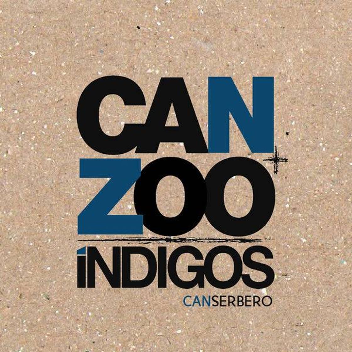 Canción CAN+ZOO