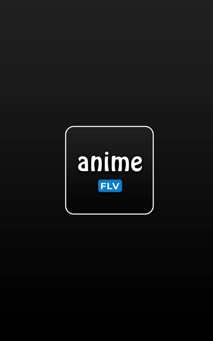 App Animeflv 