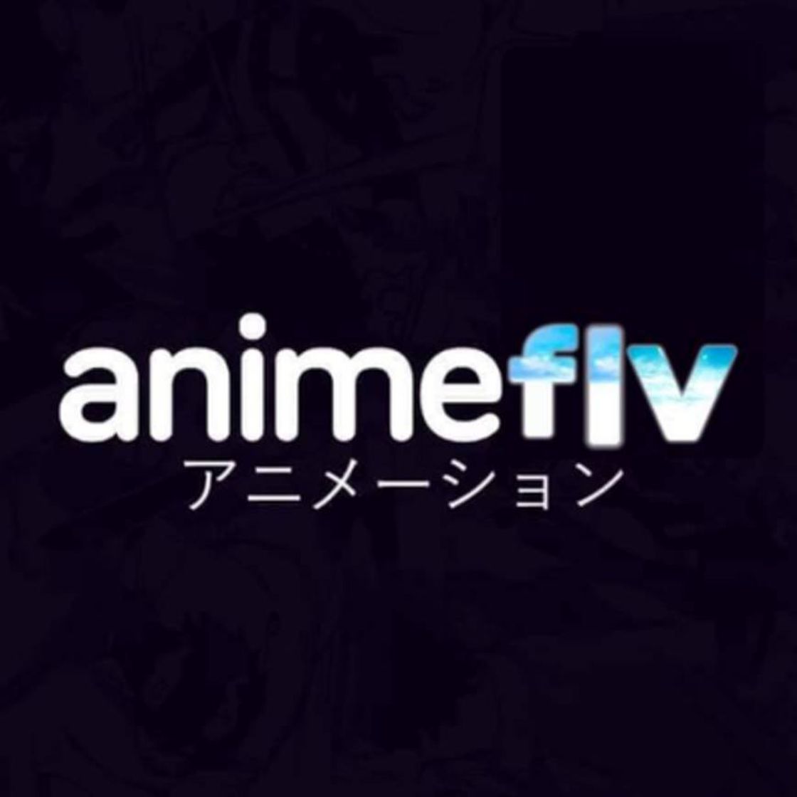 Fashion AnimeFLV