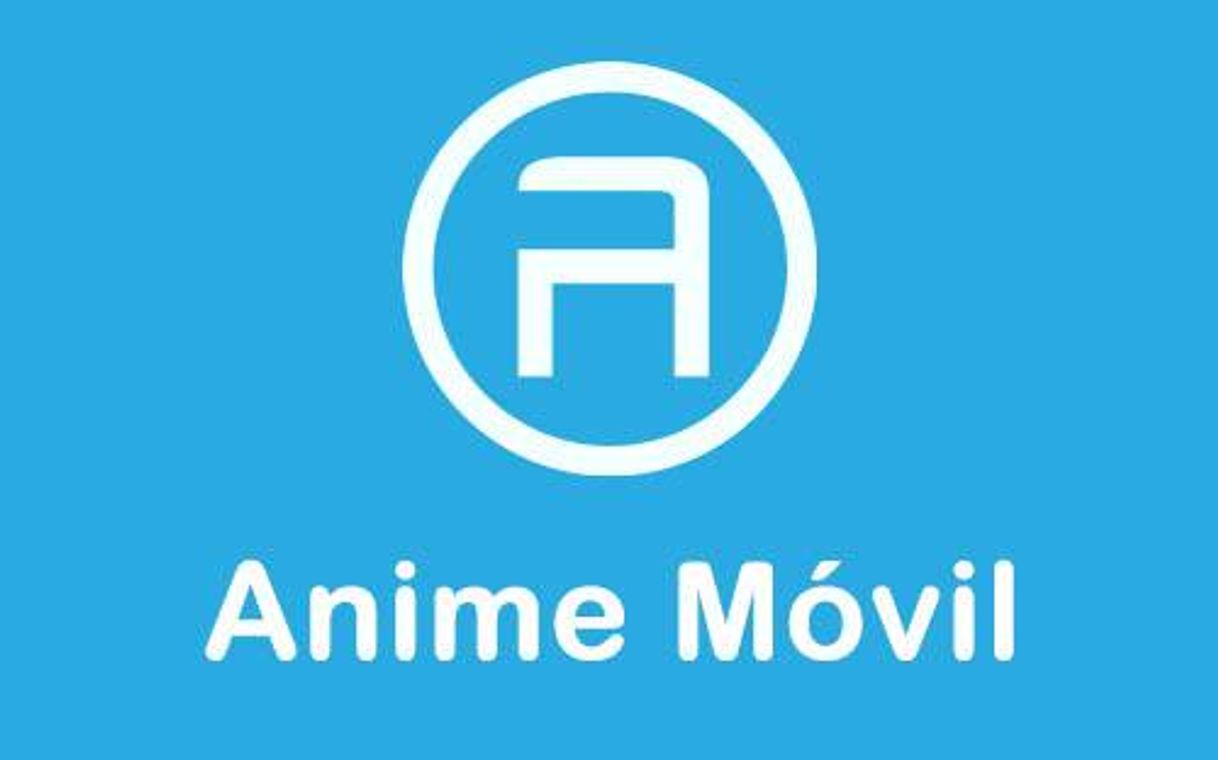 Fashion AnimeMovil2.com

