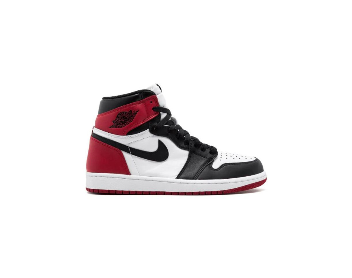 Moda Air Jordan 1 Retro High OG