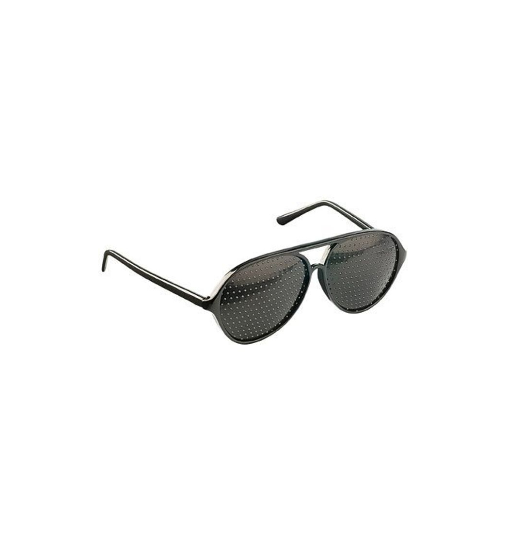 Social Newgen medicals agujero gafas - el entrenador del ojo