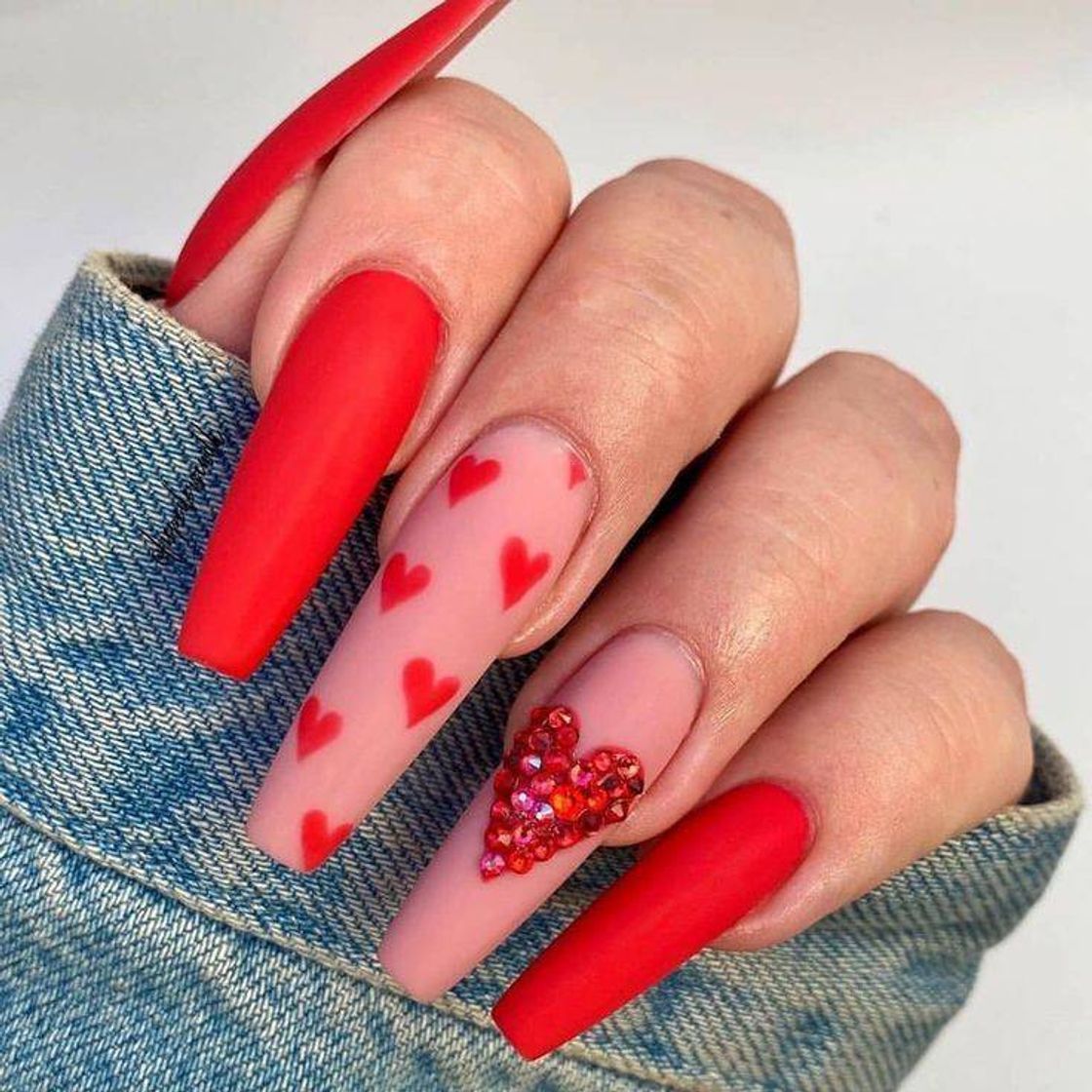 Social Unhas