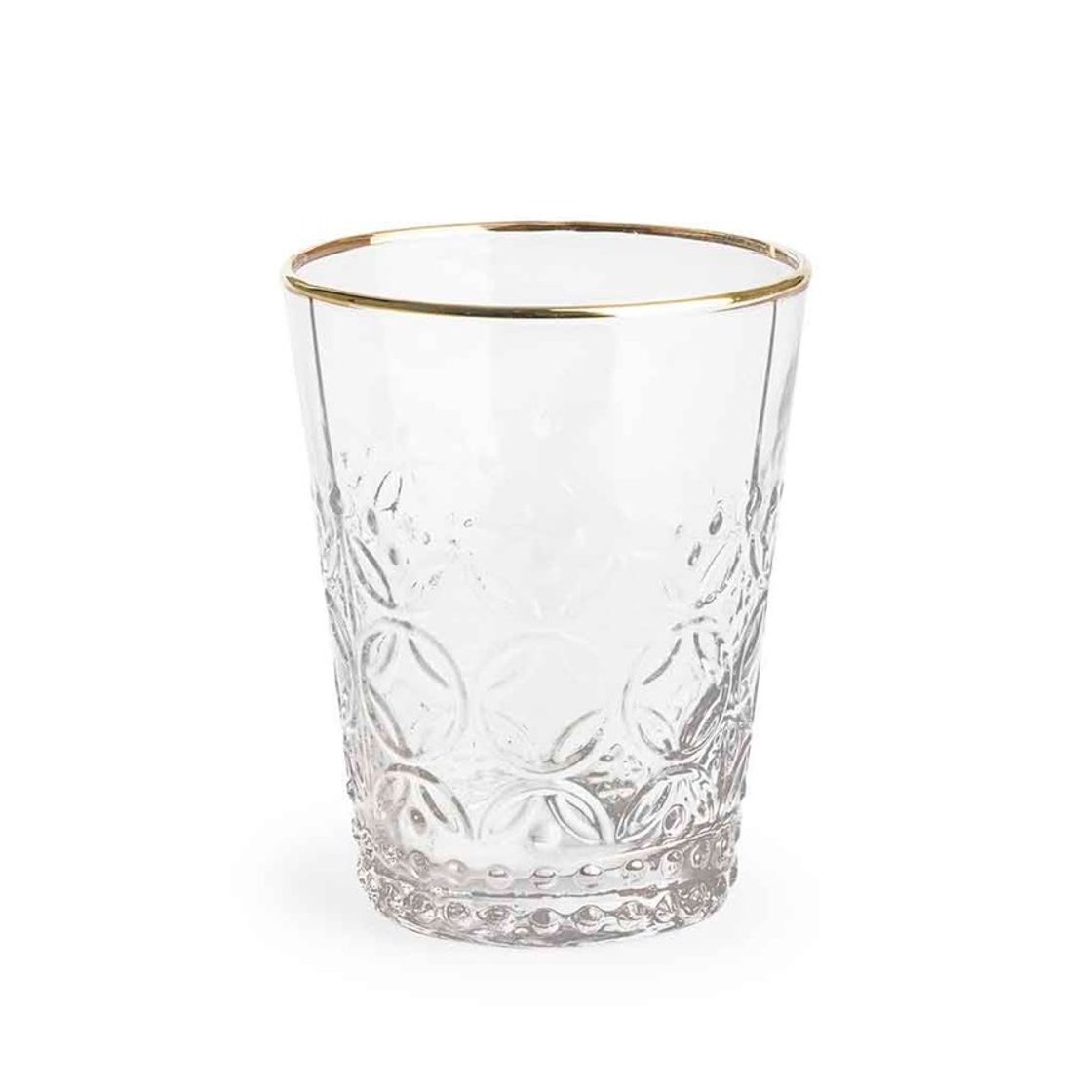 Moda Vaso Black Velvet