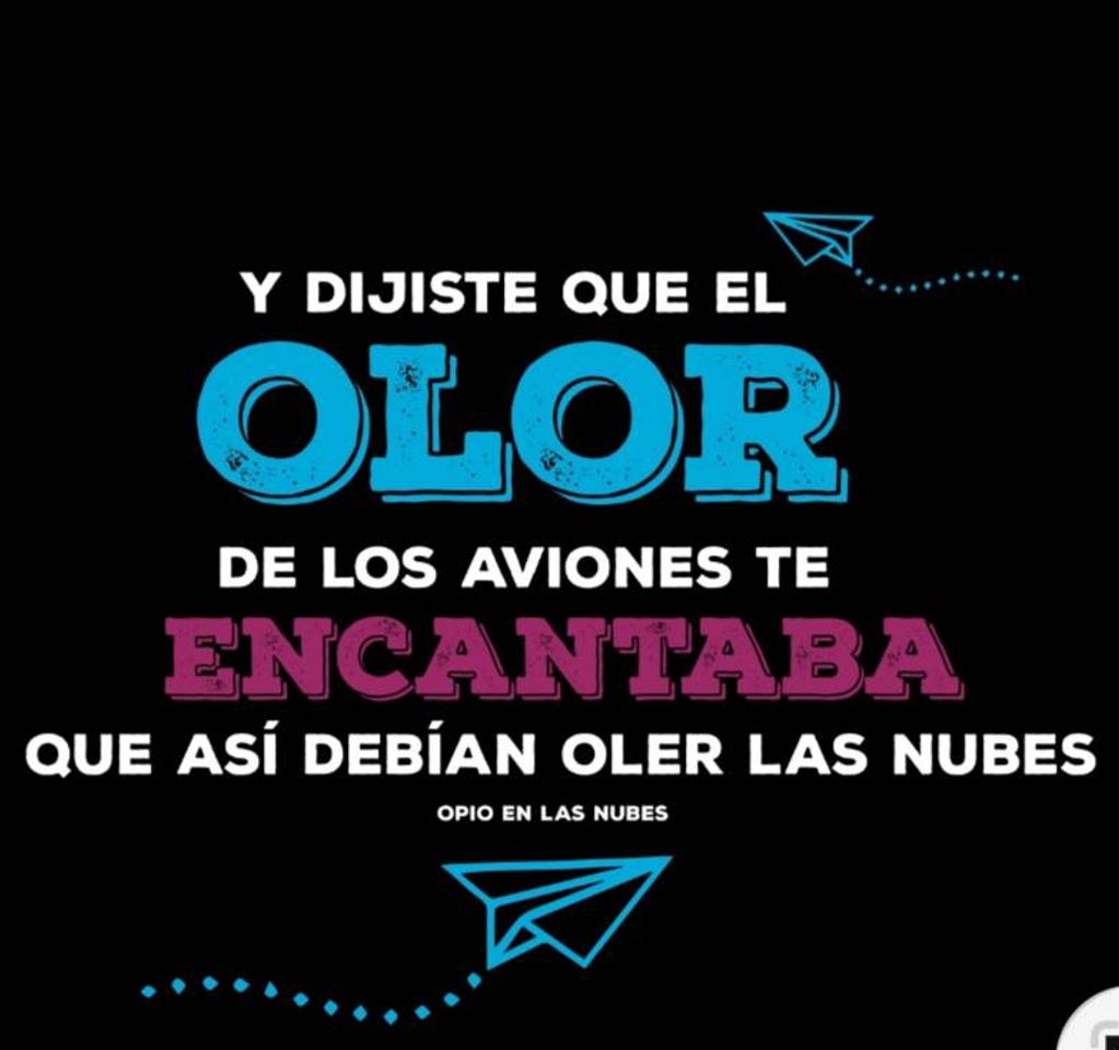 Social Frases que te inspiran. 