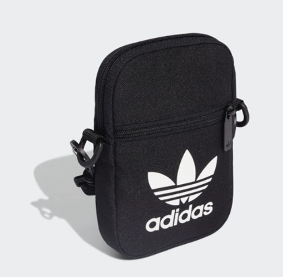 Producto BOLSA ADIDAS FEST TREFOIL