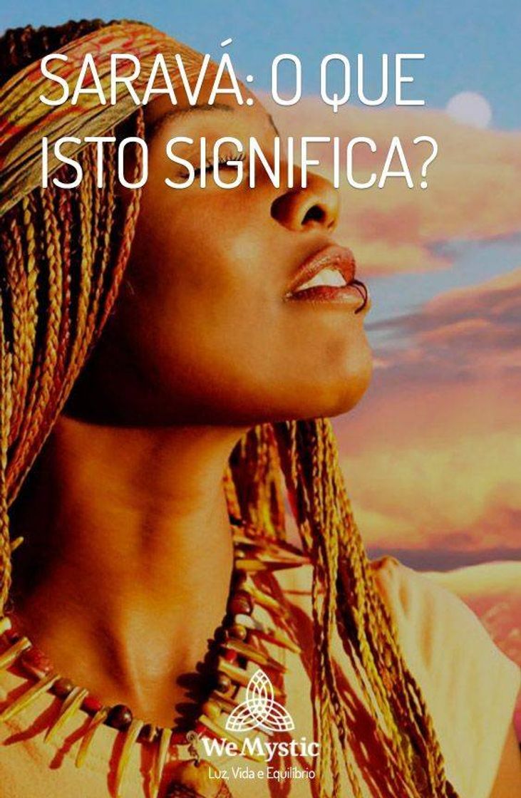 Social Você sabia? #AfroInformação