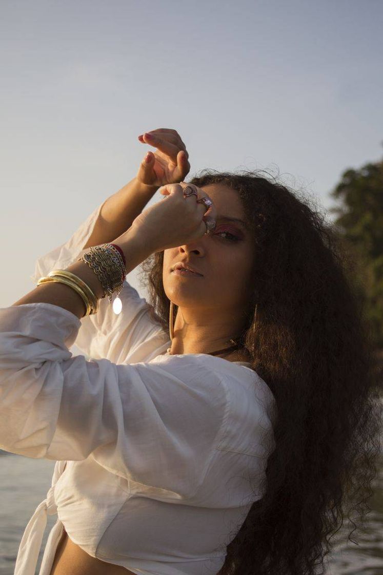 Canción Rito de Passá