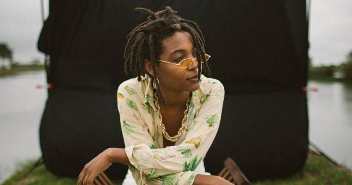 Canción Cota Não é Esmola