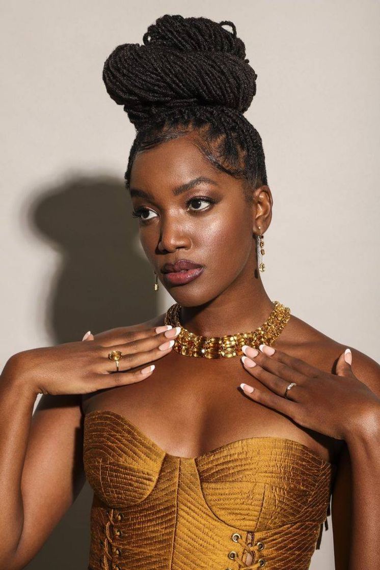 Canción Dona de mim