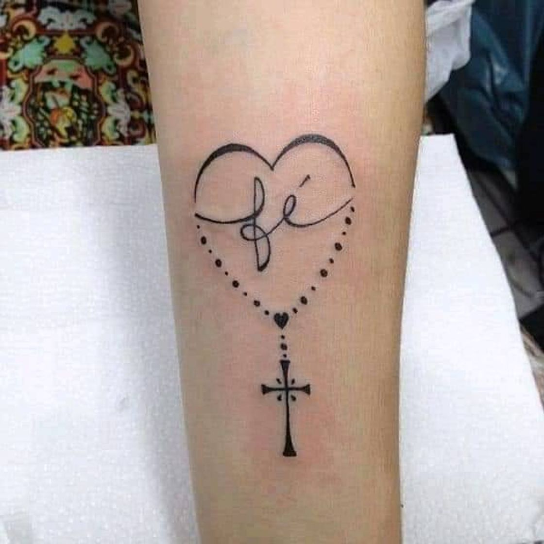 Fashion Tatuajes