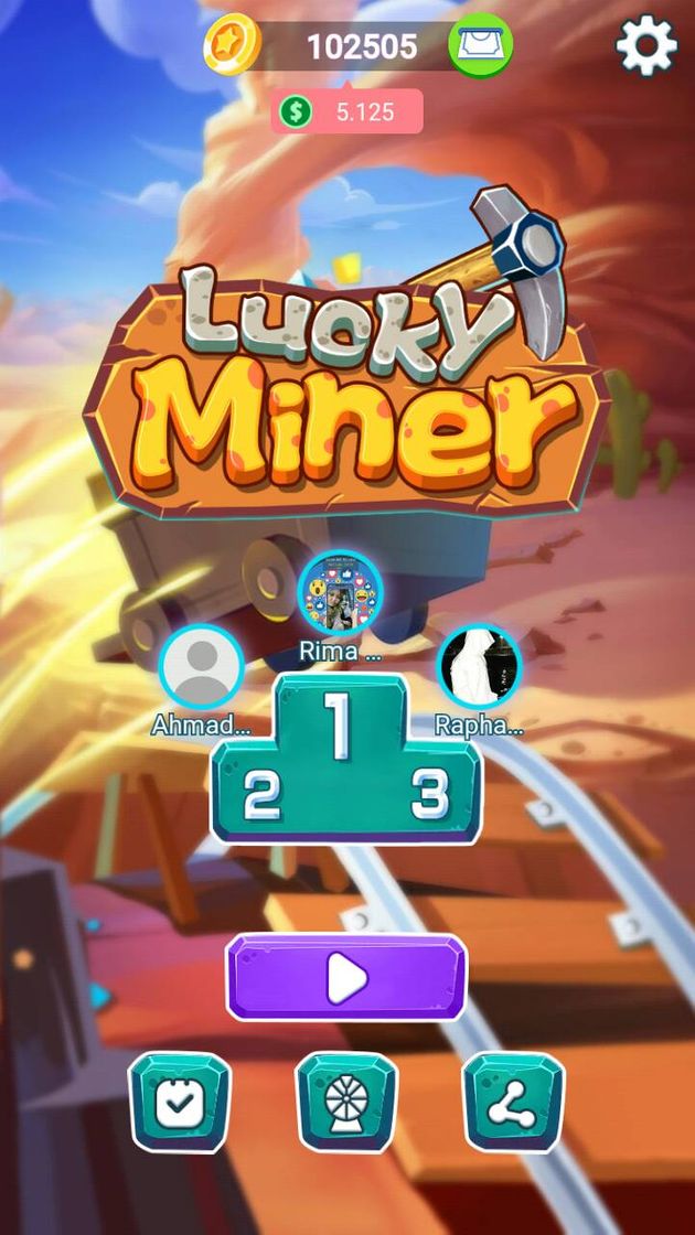 Videogames New Super Lucky's Tale
