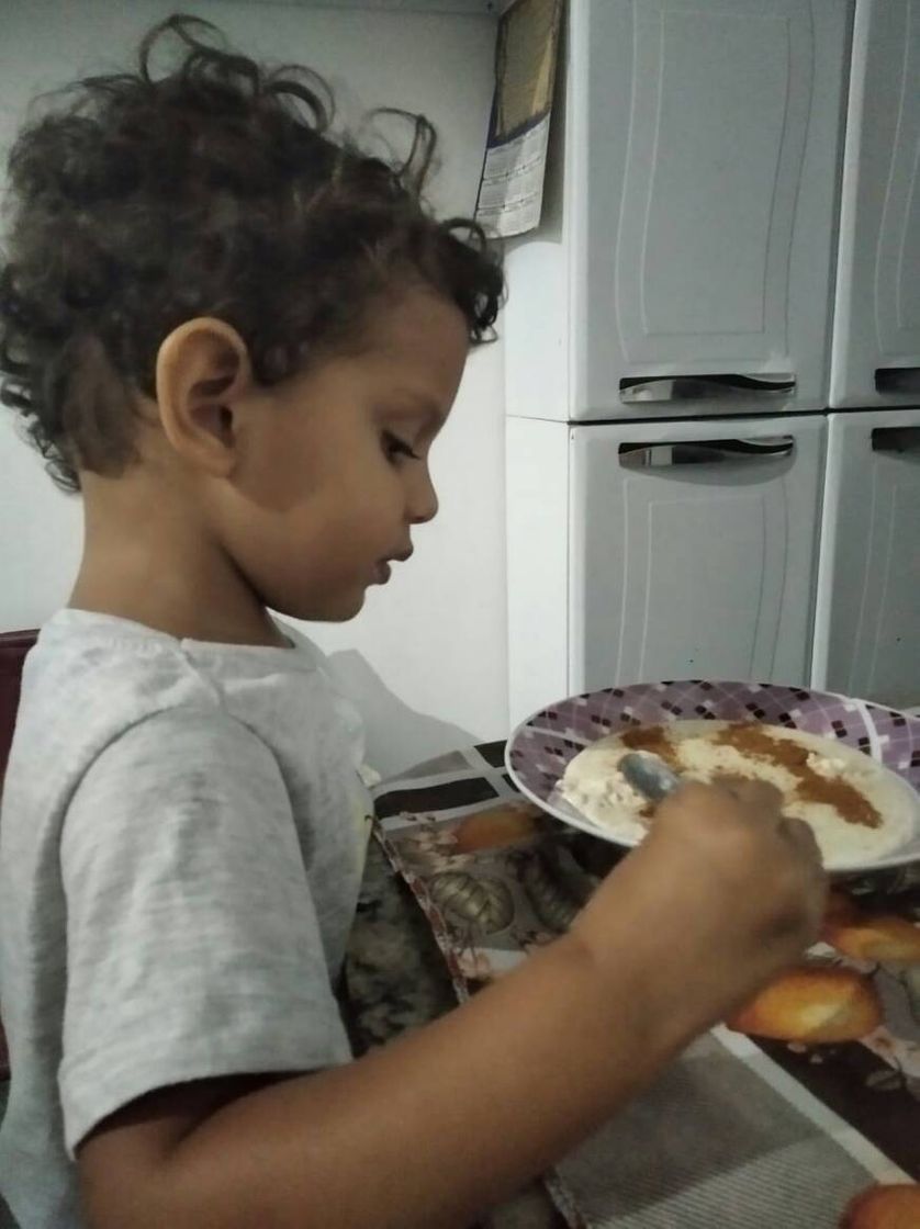 Social UMA MANEIRA DIFERENTE DE CONSUMIR - YouTube