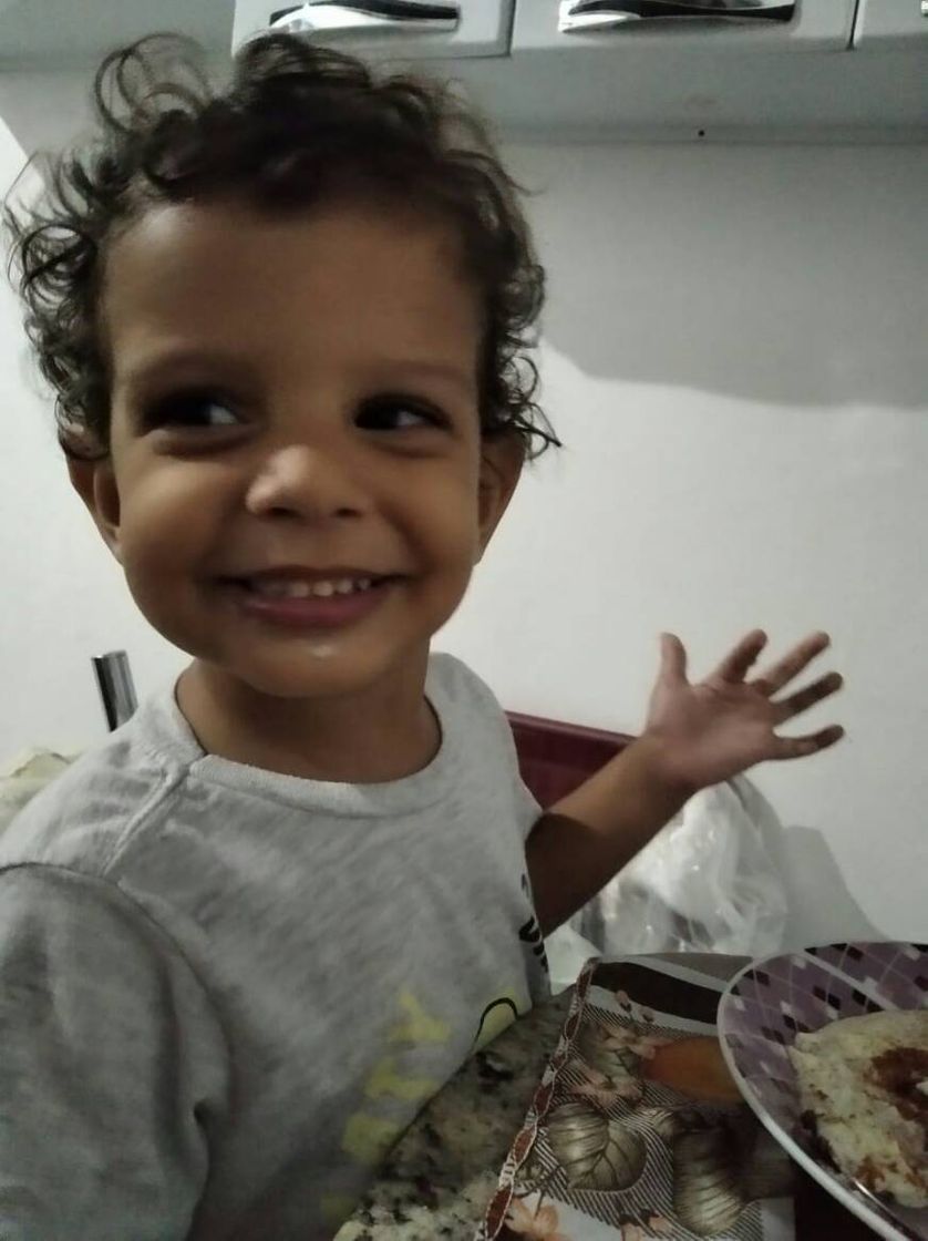 Social 'Geração digital': por que, pela 1ª vez, filhos têm QI inferior ao dos pais