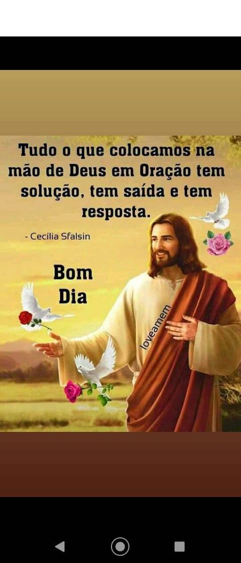 Social Informações da bolsa de valores