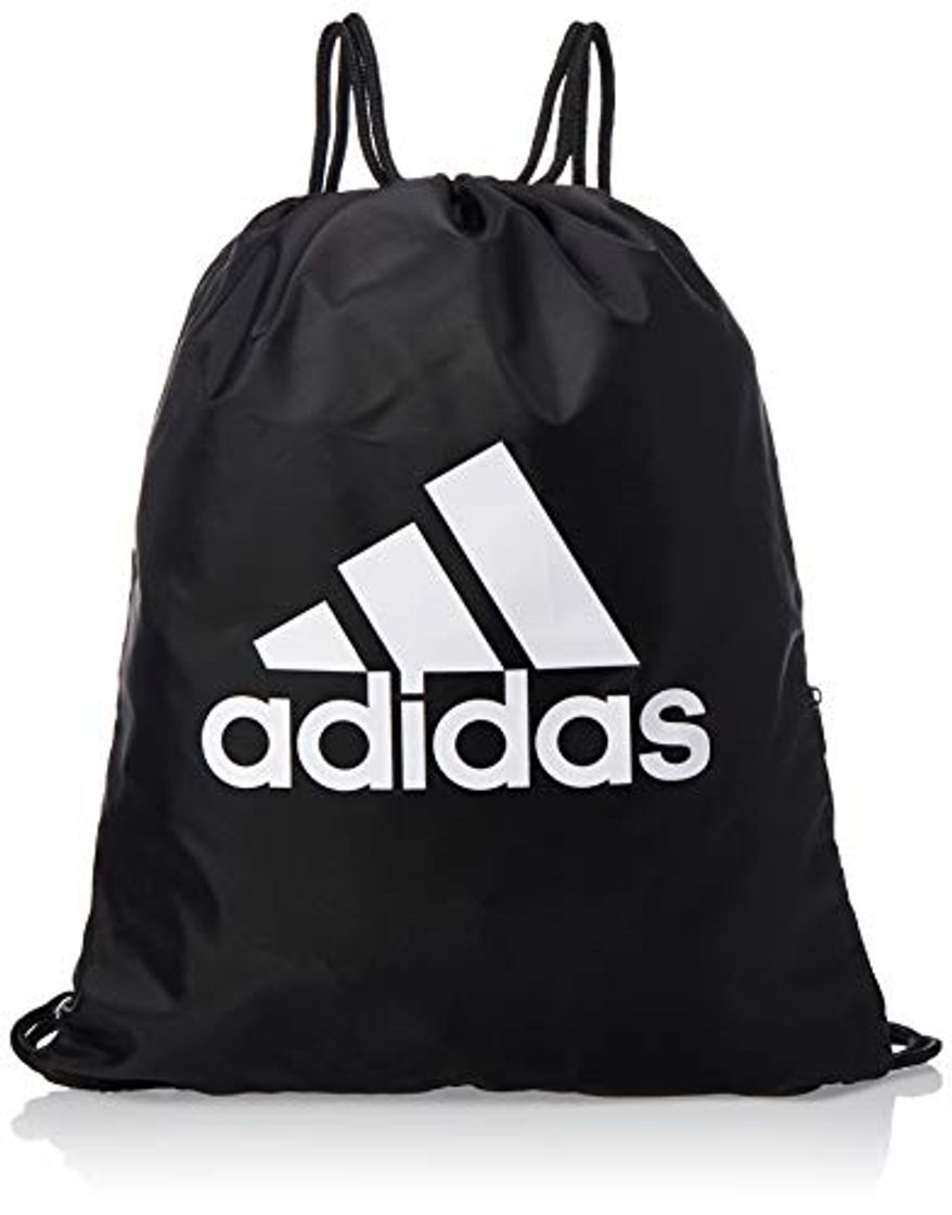 Product adidas Gymsack SP Sports Bag