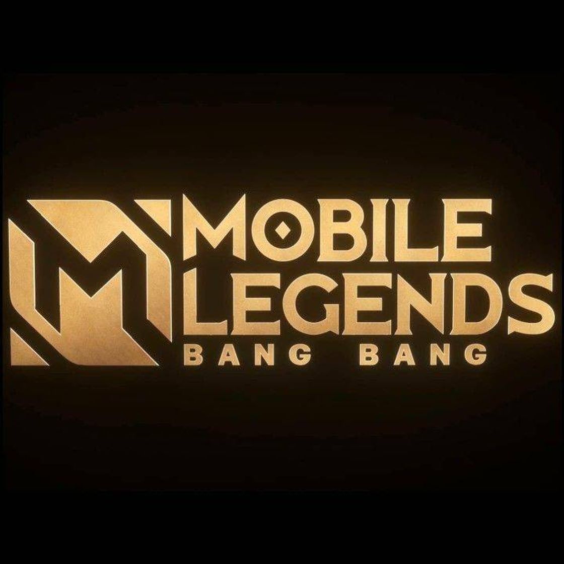 Moda Mobile League 