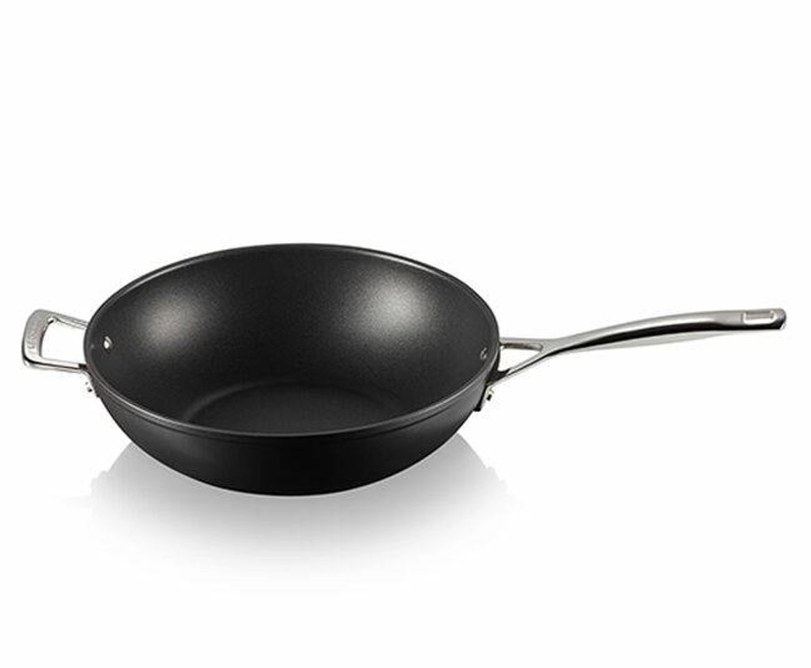 Product Wok