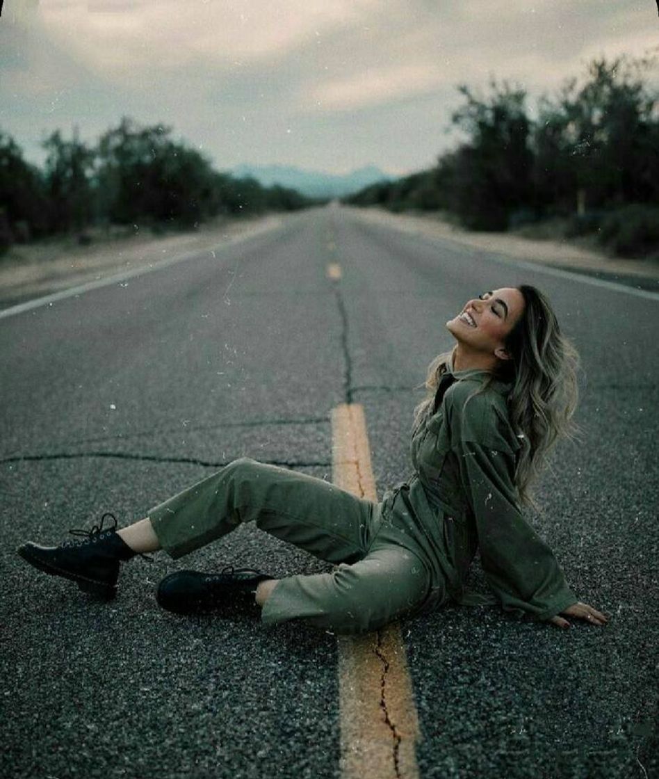 Social Ideia de pose para fotos( inspiração)