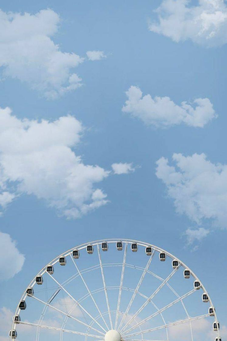 Social Wallpaper