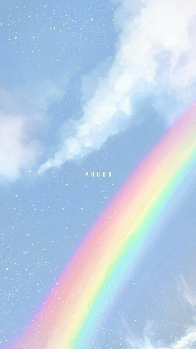 Social Wallpaper