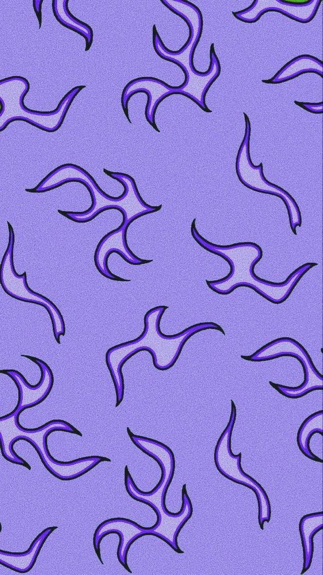 Social Wallpaper