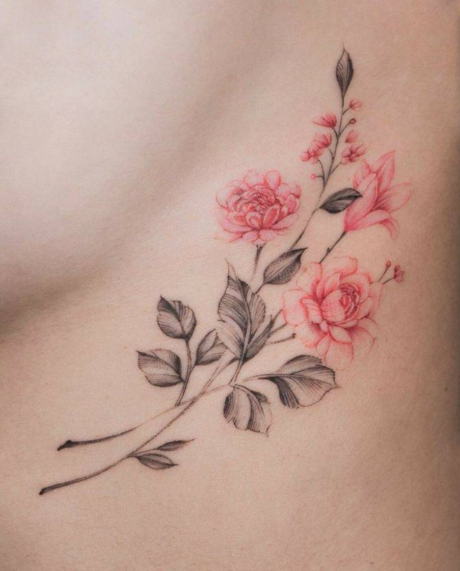 Social Tatuagem