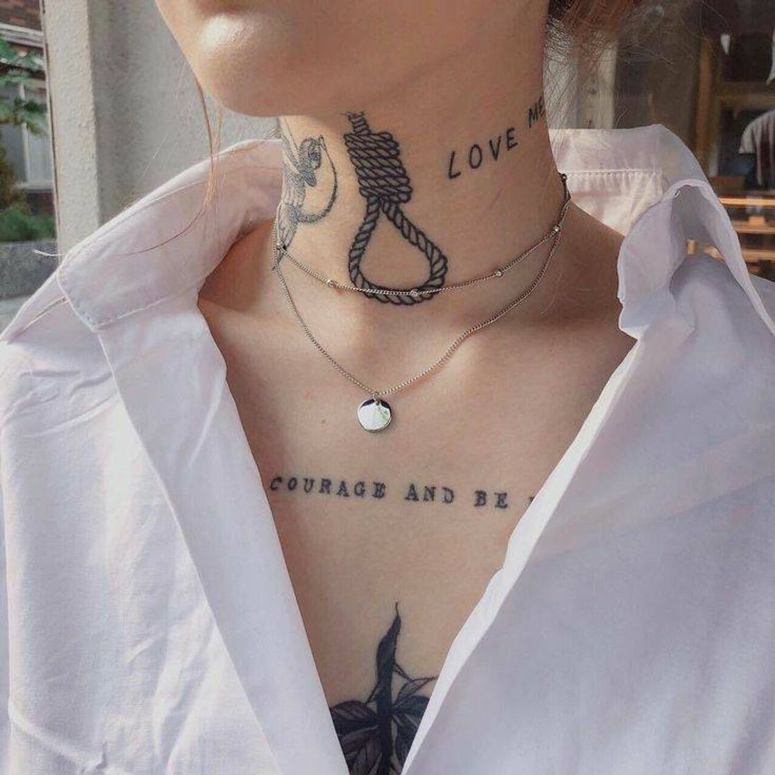 Social Tatuagem