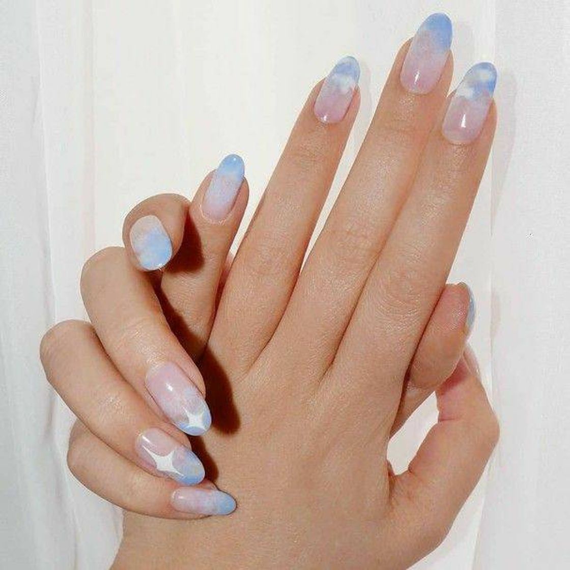 Social Unhas