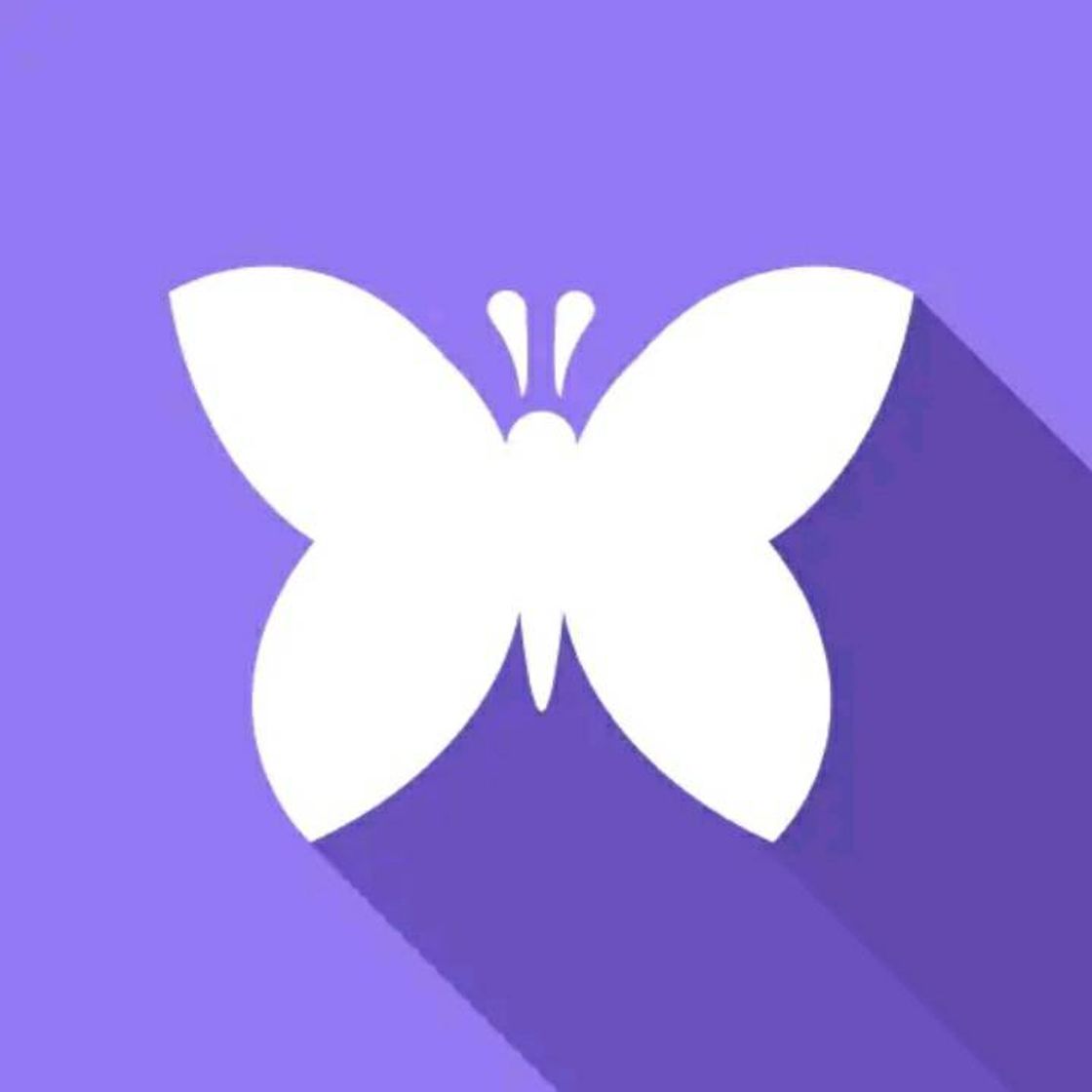 App Metamorfosis - Evolve and be a better person -Apps on Google