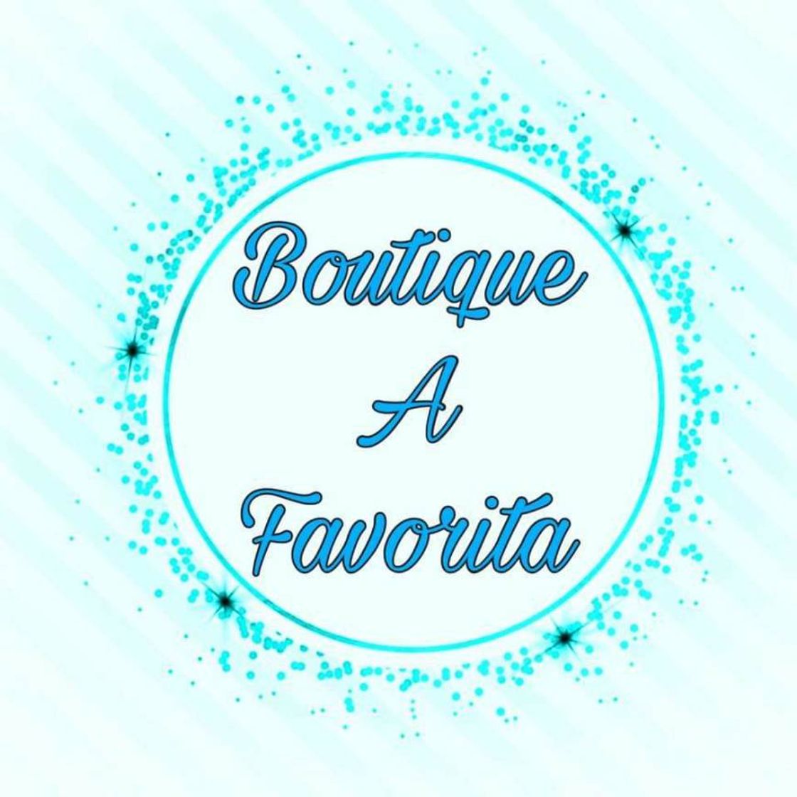 Fashion Boutique A Favorita