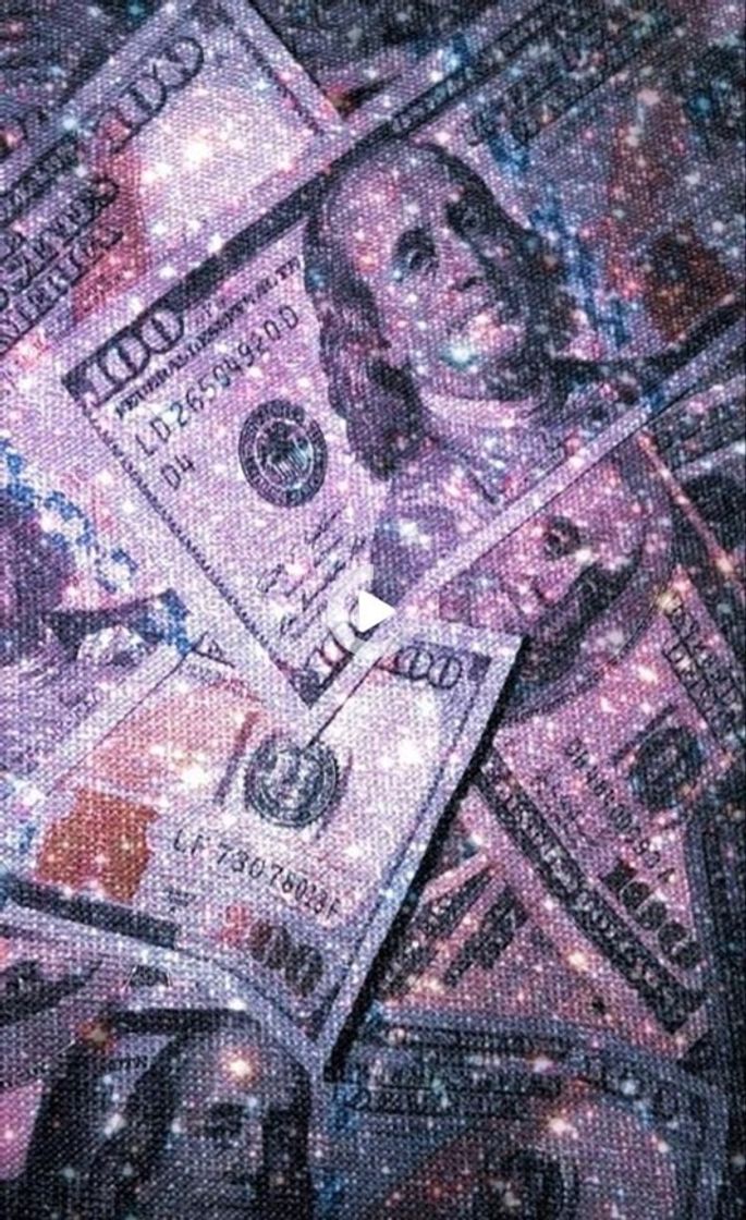 Social Papel de parede 💵