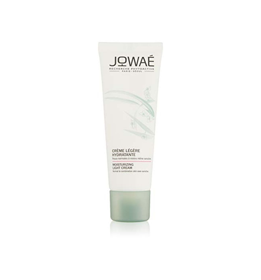 Beauty Jowae Crema Facial 40 ml