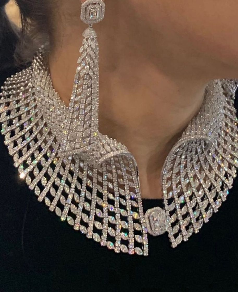 Social Pura elegância 
