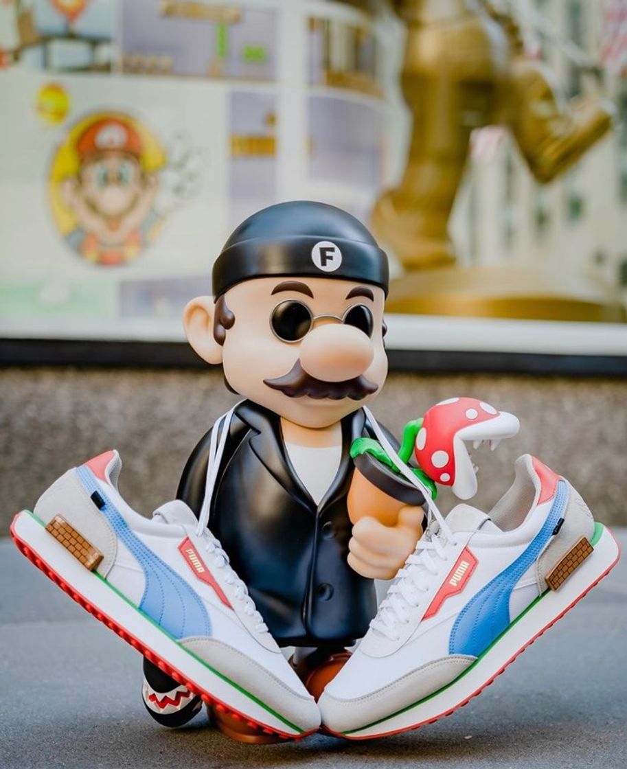 Social Footlocker Canada 