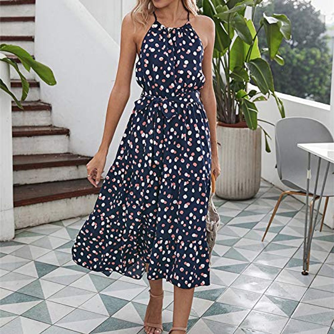 WDLZB Vestir Mujer
