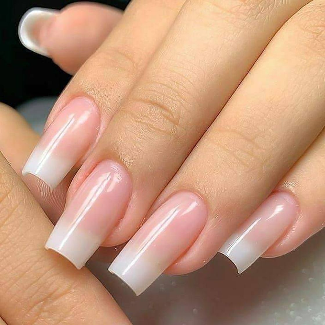 Product Big Nails