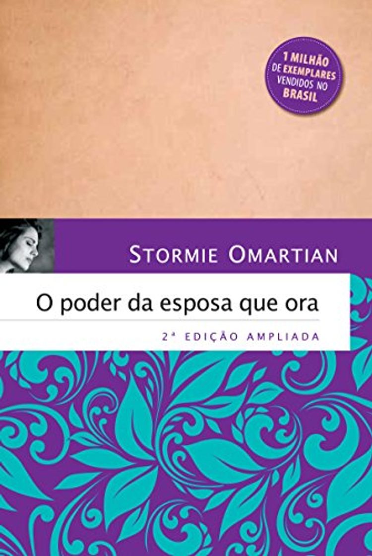 Books O poder da esposa que ora: 2ª edição ampliada