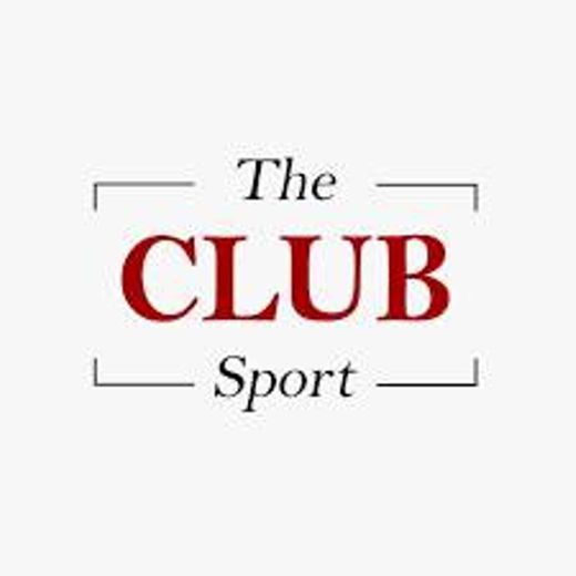 TheClubSport