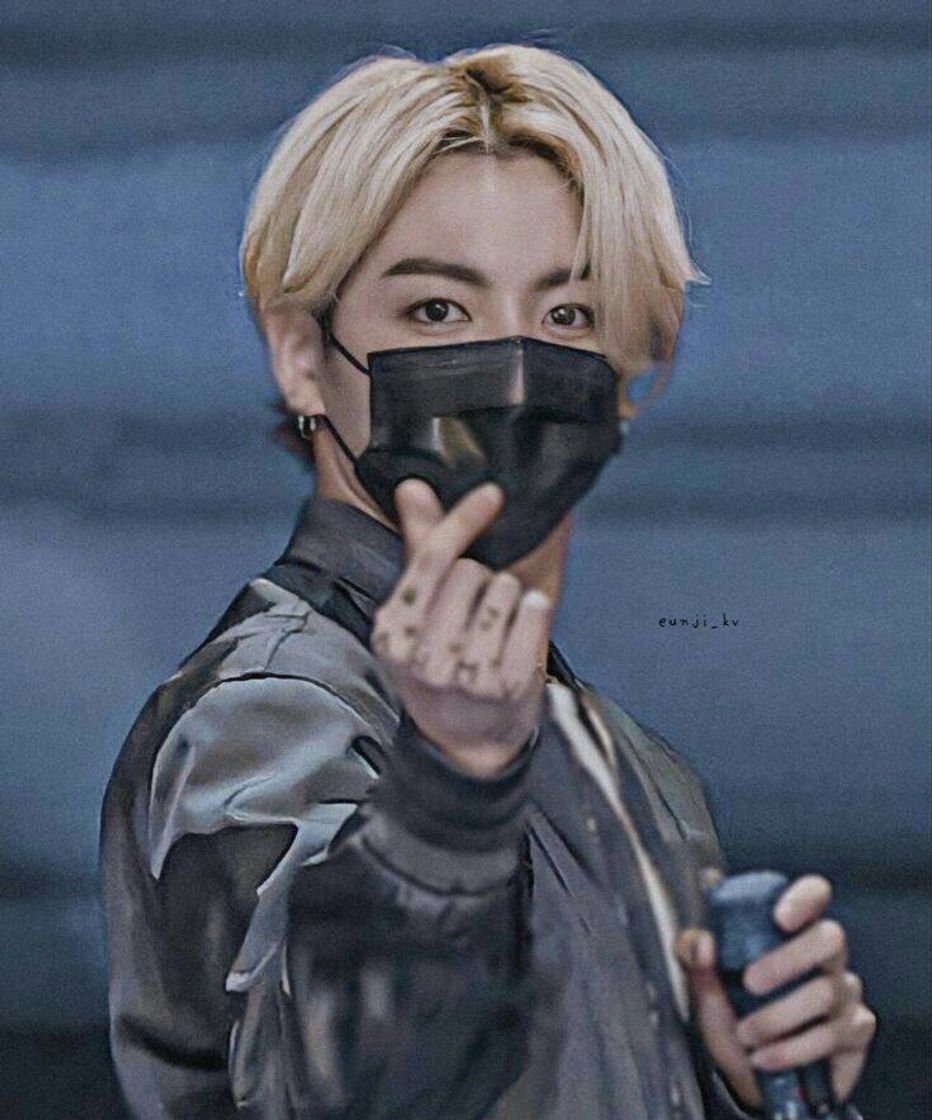 Social Bts