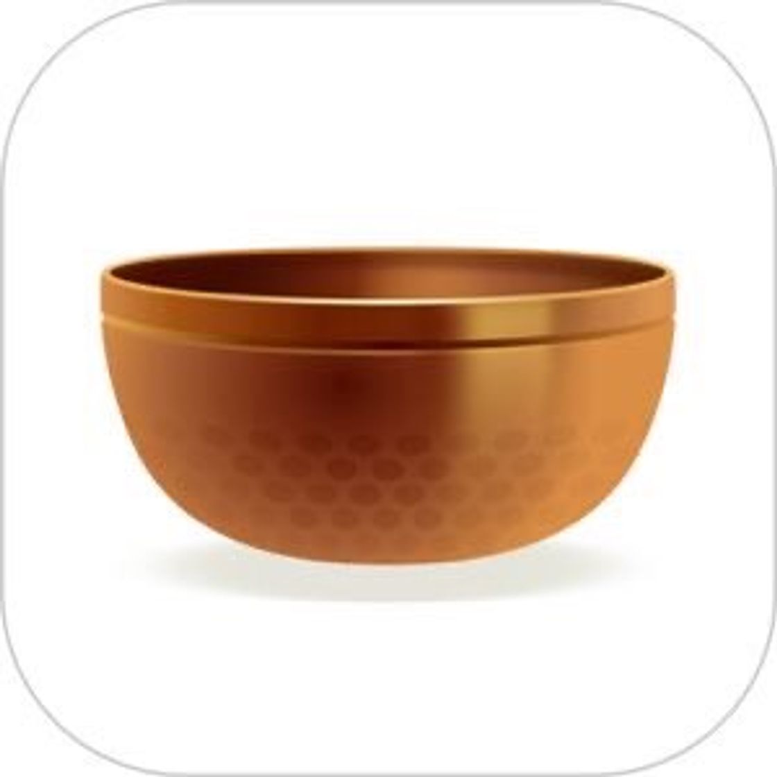 Aplicaciones App para meditação 