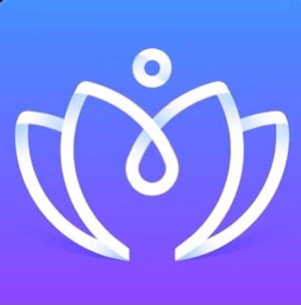 Apps Meditopia